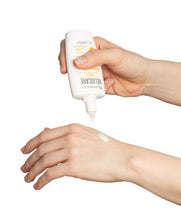 Lataa kuva Galleria-katseluun, Heliocare Sensation spf50 50 ml