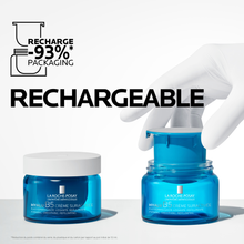 Lataa kuva Galleria-katseluun, Hyalu B5 Suractivated Cream 50 ml