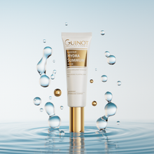 Lataa kuva Galleria-katseluun, Guinot Masque Hydra Summum 50 ml