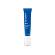Lataa kuva Galleria-katseluun, Neostrata Potent Retinol Complex 30 ml