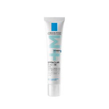 Lataa kuva Galleria-katseluun, Effaclar DUO+ M 40 ml