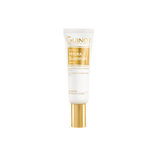 Lataa kuva Galleria-katseluun, Guinot Masque Hydra Summum 50 ml