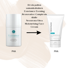 Lataa kuva Galleria-katseluun, Neostrata Ultra Moisturizing Face Cream 40g