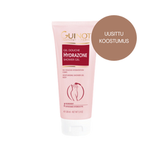 Lataa kuva Galleria-katseluun, Guinot Hydrazone Shower Gel 200 ml