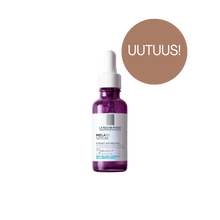 Lataa kuva Galleria-katseluun, MELA B3 Serum 30 ml
