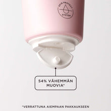 Lataa kuva Galleria-katseluun, ACO Face DC Soothing Cream 50 ml