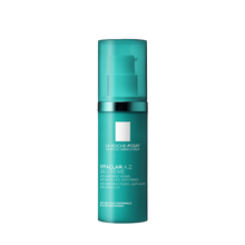 Lataa kuva Galleria-katseluun, Effaclar A.Z. geelimäinen kasvovoide 40 ml