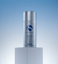 Lataa kuva Galleria-katseluun, iS Clinical Extreme Protect spf30 100 g