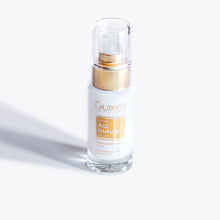 Lataa kuva Galleria-katseluun, Guinot Serum Age Immune 30 ml