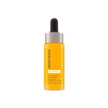 Lataa kuva Galleria-katseluun, Neostrata 15 % Vitamin C + PHA Serum 15 ml