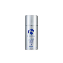 Lataa kuva Galleria-katseluun, iS Clinical Extreme Protect spf30 100 g