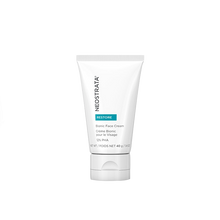 Lataa kuva Galleria-katseluun, Neostrata Bionic Face Cream 40 g
