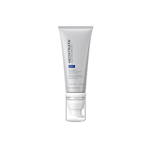Lataa kuva Galleria-katseluun, Neostrata Skin Activ Matrix Support SPF 30, 50 g