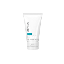 Lataa kuva Galleria-katseluun, Neostrata Ultra Moisturizing Face Cream 40g