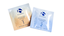 Lataa kuva Galleria-katseluun, iS Clinical Active Peel System